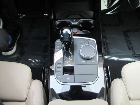 Used 2021 BMW 228i xDrive Gran Coupe 228i xDrive w/ Convenience Package image 48