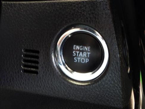 Used 2017 Toyota Corolla SE 50th Anniversary image 46