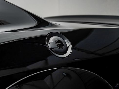 Used 2023 Dodge Challenger SRT Hellcat Redeye image 38