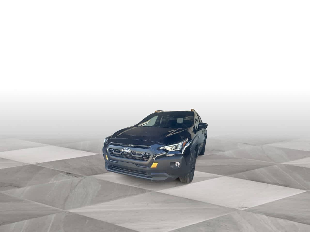 New 2026 Subaru Crosstrek 2.5i Wilderness AWD/4WD image 4