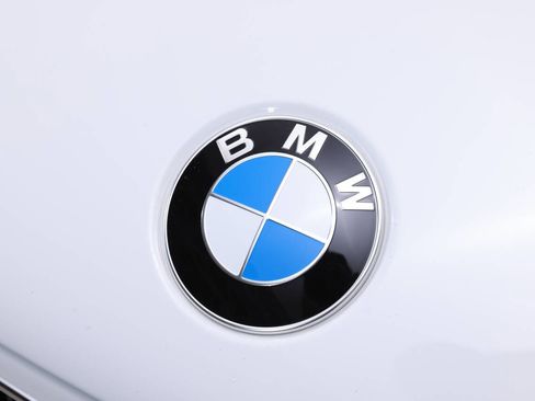 Used 1996 BMW M3 Coupe image 30