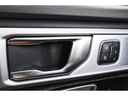 Used 2020 Ford Explorer ST w/ ST Street Pack AWD/4WD image 22