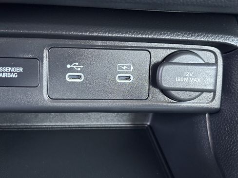Used 2026 Honda Civic LX image 21