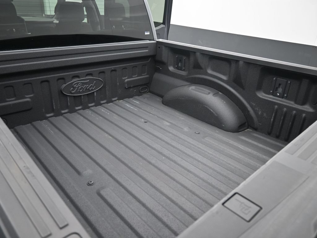 Used 2021 Ford F150 XLT w/ Tow Technology Package AWD/4WD image 45
