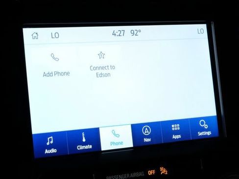 Used 2020 Ford F150 Raptor w/ Equipment Group 802A Luxury AWD/4WD image 33
