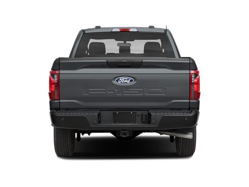 New 2026 Ford F150 XL RWD image 6
