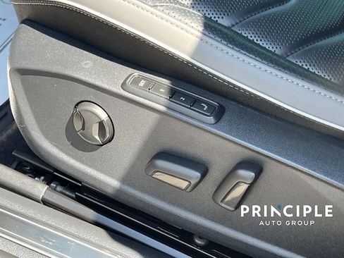 Used 2023 Volkswagen Arteon SEL Premium AWD/4WD image 17