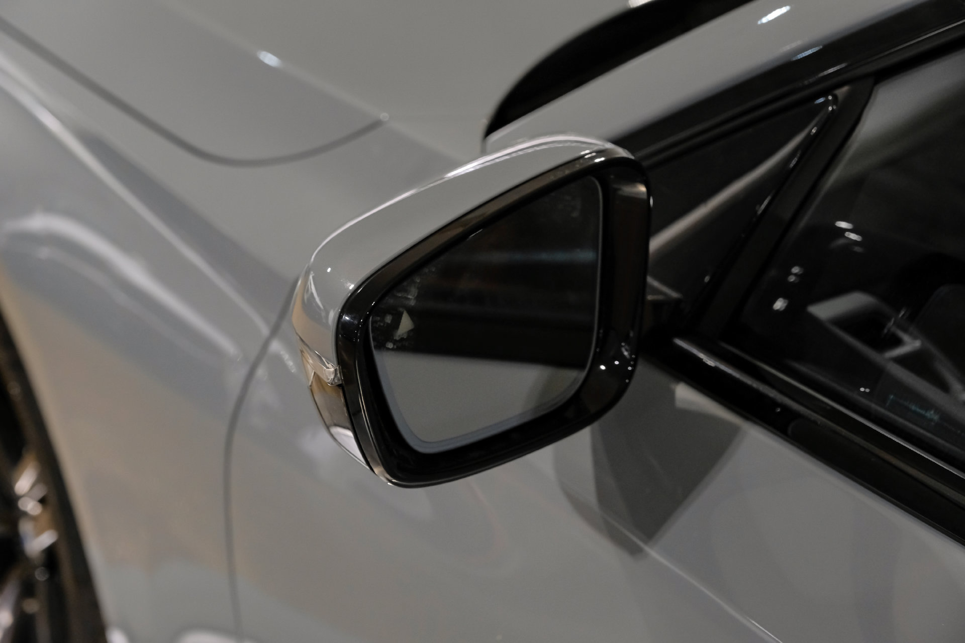 Used 2026 BMW 230i Coupe RWD image 38