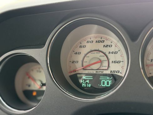 Used 2013 Dodge Challenger SRT8 w/ Harman Kardon Audio Group image 35