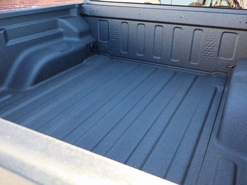 New 2026 Jeep Gladiator Willys image 32