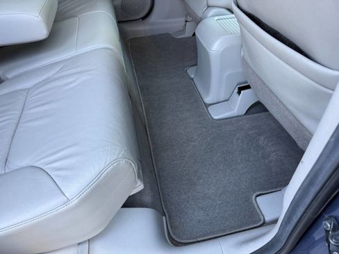 Used 2013 Honda CR-V EX-L image 8