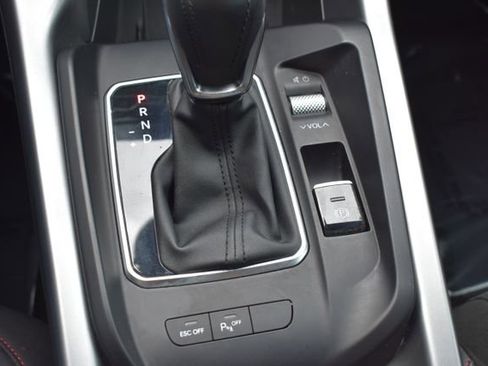 Used 2024 Dodge Hornet R/T Plus AWD/4WD image 30