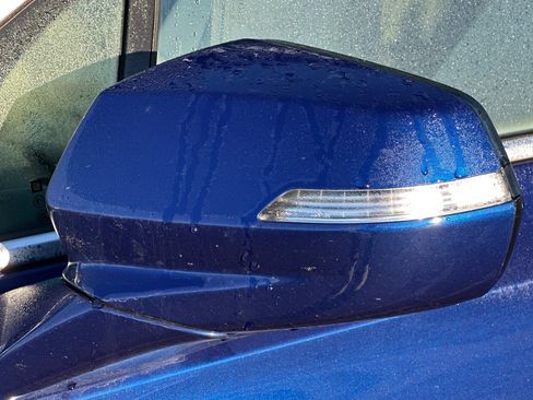 Certified 2025 Cadillac XT6 Premium Luxury image 57