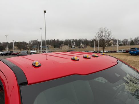 Certified 2022 Ford F350 XL w/ STX Appearance Package image 31