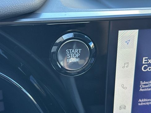 Used 2024 Lexus TX 350 350 Premium w/ Captains Chair Package image 29