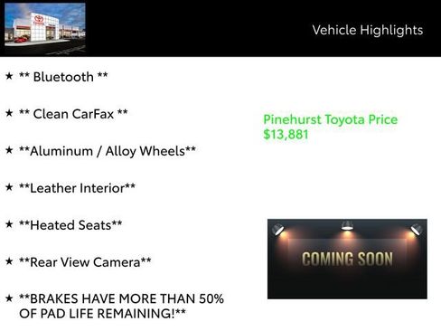 Used 2014 Ford Mustang Premium w/ Equipment Group 202A image 2