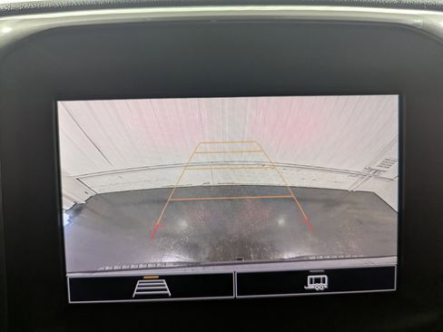 Used 2022 Chevrolet Silverado 1500 Custom Trail Boss image 22