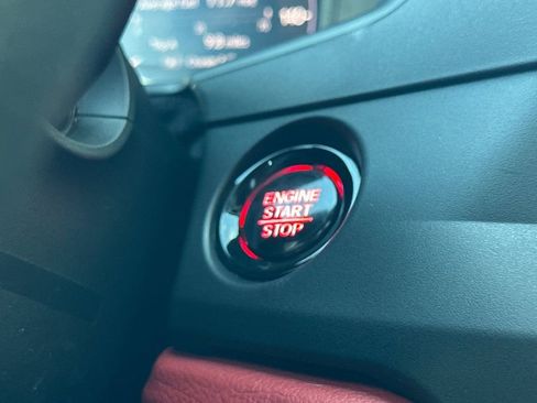 New 2026 Honda Accord SE image 23