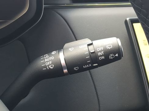 New 2026 Land Rover Range Rover Sport SV AWD/4WD image 27