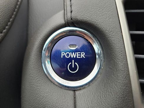 Used 2010 Lexus HS 250h image 32