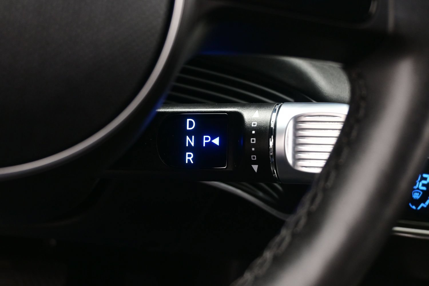 Certified 2024 Hyundai Ioniq 5 Limited AWD/4WD image 23