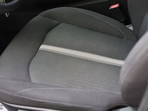 Used 2023 Hyundai Sonata SE FWD image 22