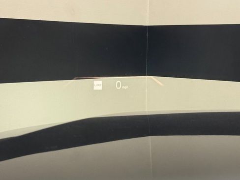 Used 2023 BMW 230i Coupe w/ Premium Package image 12