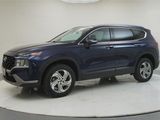Used 2023 Hyundai Santa Fe SEL image 3