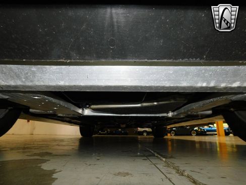 Used 2002 Chevrolet Monte Carlo SS w/ Pace Car Replica Pkg image 26