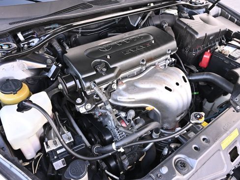 Used 2008 Toyota Solara SE FWD image 24