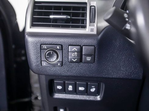 Used 2022 Lexus GX 460 Premium image 38