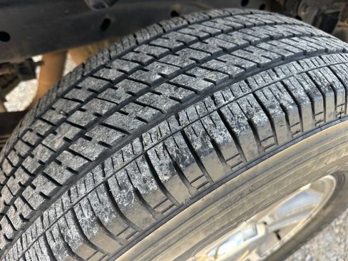 Used 2005 Ford F150 XLT RWD image 30