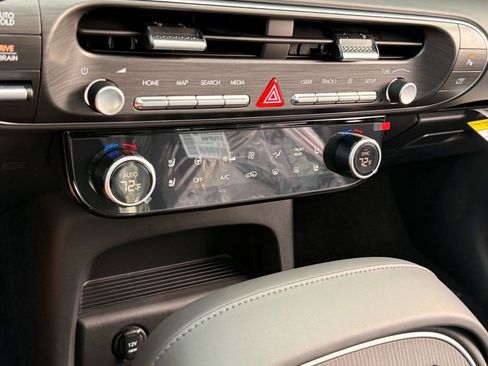 New 2026 Hyundai Palisade Calligraphy image 23