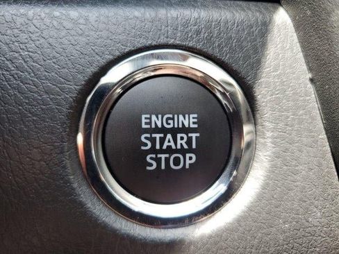 Used 2024 Toyota Camry LE w/ Convenience Package FWD image 31