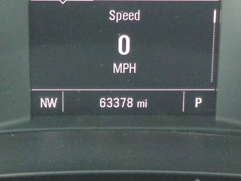 Used 2023 Chevrolet Malibu LT image 12