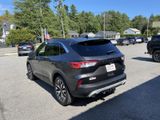 Used 2020 Ford Escape SEL image 3