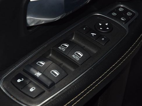 Used 2024 RAM 2500 Laramie w/ Night Edition image 45