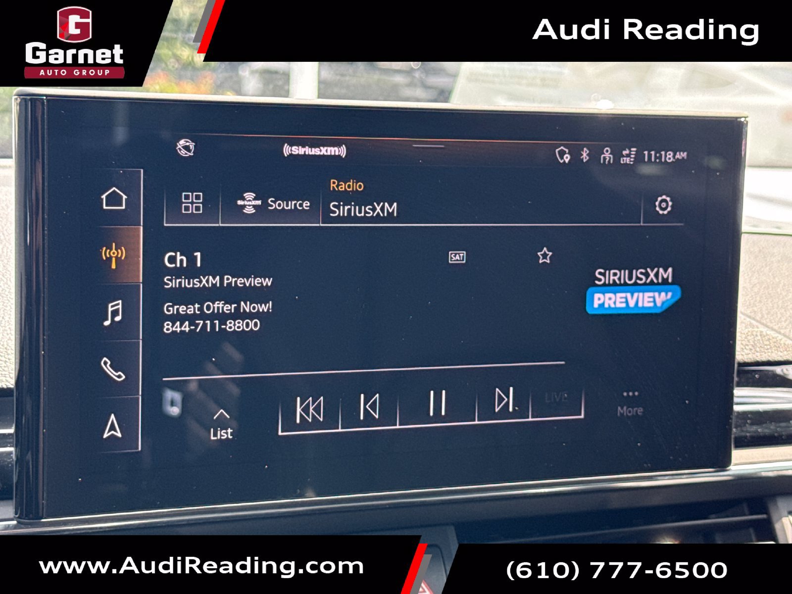Certified 2024 Audi S5 Premium Plus AWD/4WD image 20