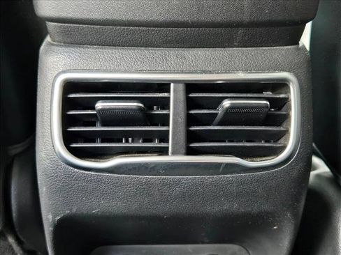 Used 2022 Hyundai Santa Fe SEL w/ Convenience + Premium Package image 17