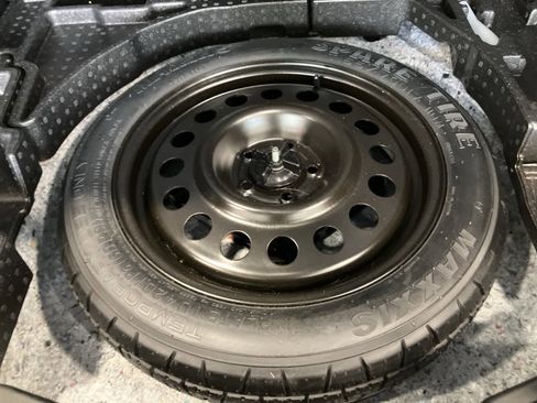 Used 2023 Ford Escape ST-Line Elite image 35