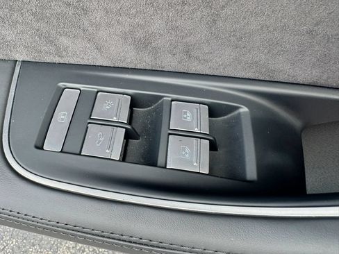 Used 2019 Audi A8 L 3.0T AWD/4WD image 53