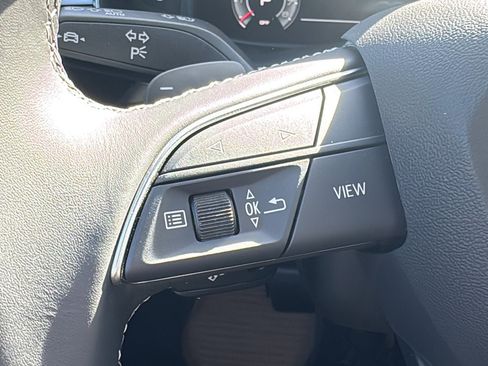 New 2026 Audi Q7 3.0T Premium Plus AWD/4WD image 23