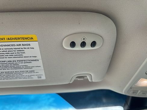 Used 2018 Ford Edge Titanium w/ Equipment Group 302A image 28