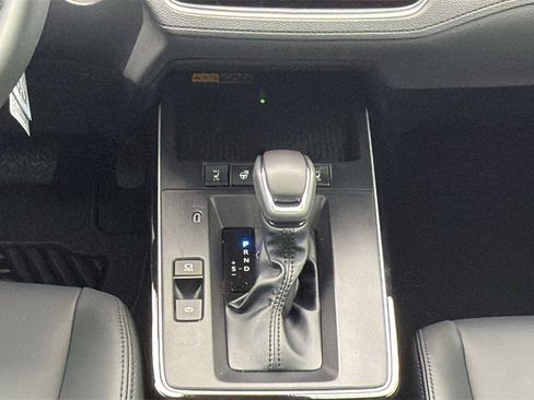 New 2026 Toyota Corolla Cross XSE image 18