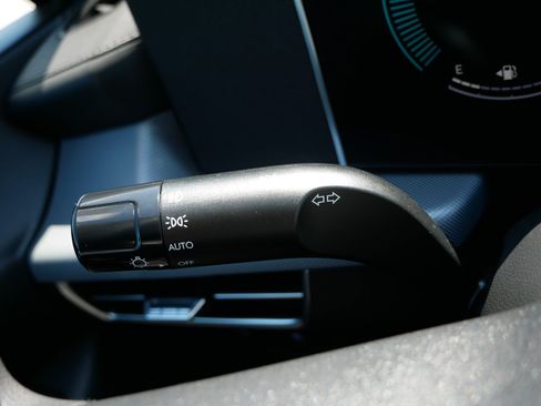 Certified 2026 Hyundai Sonata SE FWD image 29