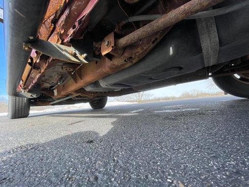 Used 2008 Dodge Durango SXT image 13