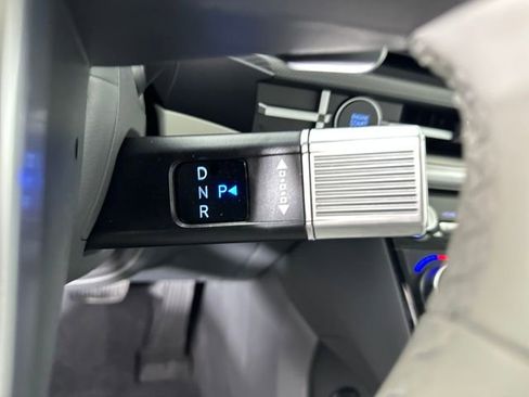 Certified 2026 Hyundai Santa Fe SEL image 20