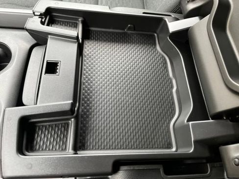 New 2026 RAM 1500 Big Horn image 21