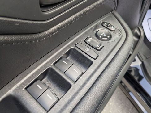 Used 2025 Honda Odyssey Sport-L image 13