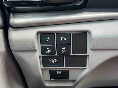 Used 2021 Acura RDX AWD w/ Technology Package image 36